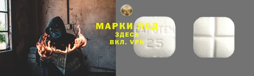 darknet как зайти  Елизово  Лсд 25 экстази кислота  MEGA зеркало 